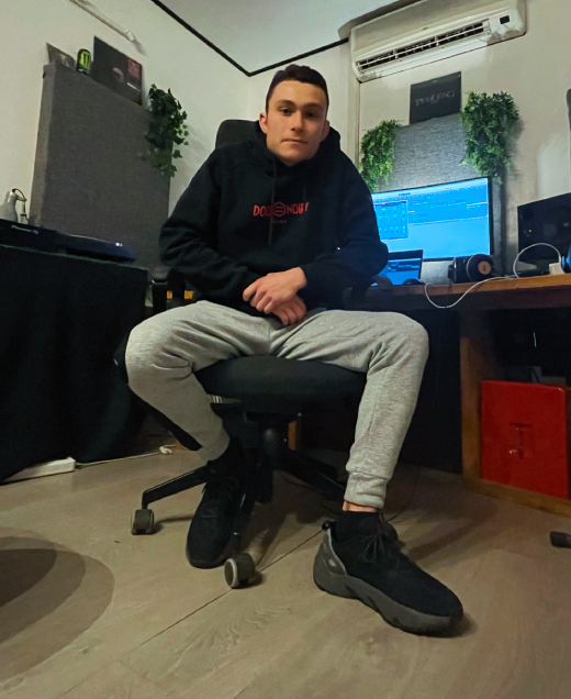 hero main image